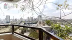 Foto 5 de Apartamento com 4 Quartos à venda, 271m² em Santo Amaro, São Paulo