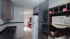Foto 18 de Casa de Condomínio com 3 Quartos à venda, 120m² em Xaxim, Curitiba