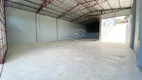 Foto 2 de Galpão/Depósito/Armazém à venda, 316m² em Contorno, Ponta Grossa