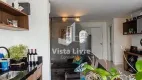 Foto 6 de Apartamento com 2 Quartos à venda, 82m² em Vila Olímpia, São Paulo