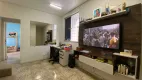 Foto 3 de Apartamento com 2 Quartos à venda, 66m² em Santa Amélia, Belo Horizonte