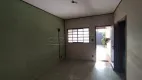 Foto 6 de Casa com 2 Quartos à venda, 94m² em Parque Igacaba, Araraquara