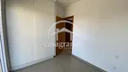 Foto 18 de Apartamento com 2 Quartos para alugar, 10m² em Santa Mônica, Uberlândia