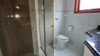 Foto 23 de Sobrado com 4 Quartos à venda, 510m² em Adalgisa, Osasco