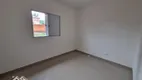 Foto 30 de Casa com 3 Quartos à venda, 100m² em Laranjeiras, Caieiras