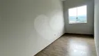 Foto 26 de Casa com 5 Quartos à venda, 360m² em Centro, Bom Jesus dos Perdões