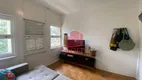 Foto 5 de Apartamento com 3 Quartos à venda, 104m² em Vila Mariana, São Paulo