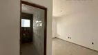 Foto 10 de Casa com 3 Quartos à venda, 98m² em Areias, São José