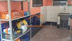 Foto 2 de Casa com 3 Quartos à venda, 300m² em Centro, Piedade