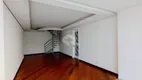 Foto 5 de Cobertura com 3 Quartos à venda, 208m² em Beira Mar, Florianópolis