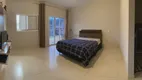 Foto 12 de Casa de Condomínio com 4 Quartos à venda, 250m² em Loteamento Verana, São José dos Campos