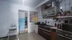 Foto 6 de Apartamento com 2 Quartos à venda, 97m² em São Pelegrino, Caxias do Sul