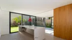 Foto 3 de Casa com 4 Quartos à venda, 490m² em Alto de Pinheiros, São Paulo
