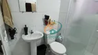 Foto 19 de Apartamento com 2 Quartos à venda, 42m² em Jardim Angélica, Guarulhos