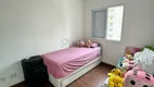 Foto 18 de Apartamento com 3 Quartos para venda ou aluguel, 109m² em Parque Prado, Campinas