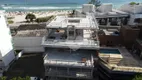 Foto 17 de Apartamento com 3 Quartos à venda, 147m² em Jardim Oceanico, Rio de Janeiro