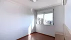 Foto 7 de Apartamento com 2 Quartos à venda, 88m² em Moinhos de Vento, Porto Alegre