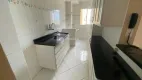 Foto 3 de Apartamento com 2 Quartos à venda, 60m² em Jardim San Marino, São José dos Campos