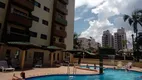 Foto 2 de Apartamento com 2 Quartos à venda, 90m² em Vila Tupi, Praia Grande