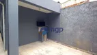 Foto 14 de Sobrado com 2 Quartos à venda, 100m² em Vila Maria, São Paulo