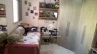 Foto 19 de Sobrado com 3 Quartos para venda ou aluguel, 198m² em Vila Floresta, Santo André