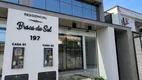 Foto 3 de Casa com 3 Quartos à venda, 165m² em Centro, Barra Velha