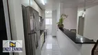 Foto 8 de Apartamento com 3 Quartos à venda, 58m² em Ferrazópolis, São Bernardo do Campo