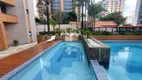 Foto 30 de Apartamento com 3 Quartos à venda, 165m² em Santa Paula, São Caetano do Sul