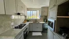 Foto 26 de Apartamento com 4 Quartos para alugar, 130m² em Buritis, Belo Horizonte