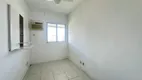 Foto 5 de Apartamento com 3 Quartos à venda, 92m² em Jacarepaguá, Rio de Janeiro