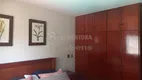 Foto 4 de Apartamento com 3 Quartos à venda, 150m² em Centro, São José do Rio Preto