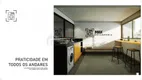 Foto 5 de Apartamento com 1 Quarto à venda, 23m² em Boa Viagem, Recife