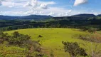 Foto 13 de Fazenda/Sítio à venda, 363000m² em Zona Rural, Monte Santo de Minas