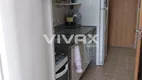 Foto 17 de Apartamento com 2 Quartos à venda, 77m² em Lins de Vasconcelos, Rio de Janeiro