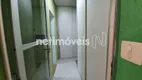 Foto 12 de Casa com 3 Quartos à venda, 261m² em Esplanada, Belo Horizonte