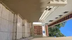 Foto 10 de Sobrado com 3 Quartos para alugar, 130m² em Jardim Villaça, São Roque