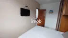 Foto 7 de Apartamento com 2 Quartos à venda, 71m² em Marapé, Santos