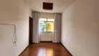 Foto 5 de Apartamento com 2 Quartos à venda, 81m² em Luxemburgo, Belo Horizonte