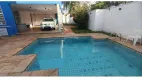 Foto 26 de Casa com 4 Quartos para alugar, 630m² em Alto da Boa Vista, Ribeirão Preto