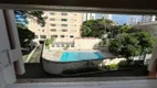 Foto 16 de Sobrado com 4 Quartos à venda, 180m² em Jardim Umuarama, São Paulo