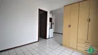 Foto 10 de Apartamento com 1 Quarto à venda, 33m² em Carvoeira, Florianópolis