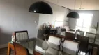 Foto 4 de Apartamento com 2 Quartos à venda, 69m² em Parque Brasília, Campinas