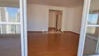 Foto 9 de Apartamento com 4 Quartos à venda, 200m² em Santa Teresinha, São Paulo