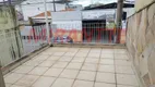 Foto 15 de Sobrado com 3 Quartos à venda, 110m² em Vila Constança, São Paulo