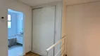 Foto 12 de Apartamento com 2 Quartos à venda, 100m² em Santana, São Paulo