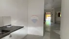 Foto 3 de Casa de Condomínio com 3 Quartos à venda, 110m² em Barra Nova, Marechal Deodoro