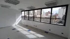 Foto 18 de Sala Comercial para alugar, 200m² em Vila Mariana, São Paulo