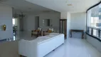 Foto 4 de Apartamento com 4 Quartos à venda, 238m² em Candeal, Salvador