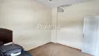 Foto 3 de Apartamento com 1 Quarto à venda, 44m² em Centro, São Vicente