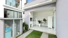 Foto 16 de Casa de Condomínio com 2 Quartos à venda, 130m² em Beira Rio, Biguaçu